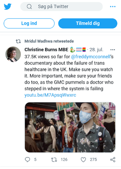 Screenshot_20210729-184152~3.png