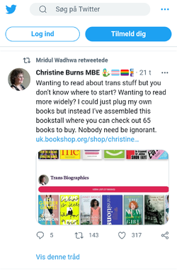 Screenshot_20210729-184140~2.png