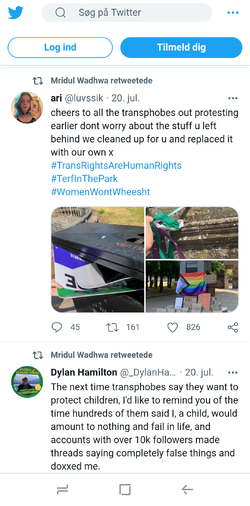 Screenshot_20210729-184242~2.png