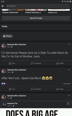 Screenshot_20210729-094554_Facebook.jpg