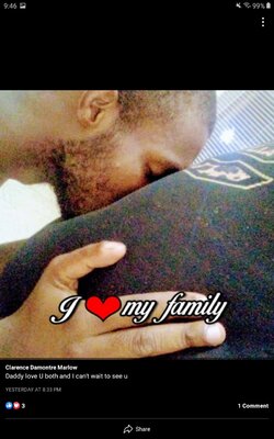 Screenshot_20210729-094644_Facebook.jpg