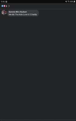 Screenshot_20210729-094650_Facebook.jpg