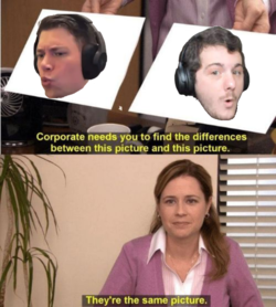 unknown-8.png