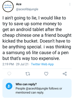 Screenshot_20210729-164318.png