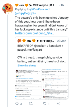 Screenshot_20210729-164218.png