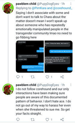 Screenshot_20210729-164209.png