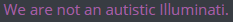 1627593822192.png