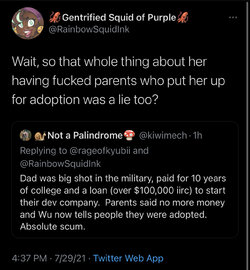 AF394ABA-8CB2-428A-8DBC-9F9718EA7458.jpeg