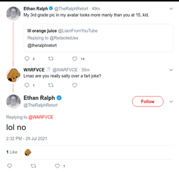 yeahok.png