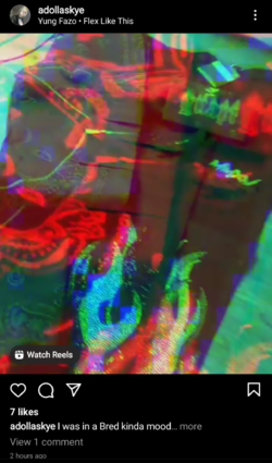 Screenshot_20210729-152517.png