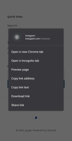 Screenshot_20210729-152455.png
