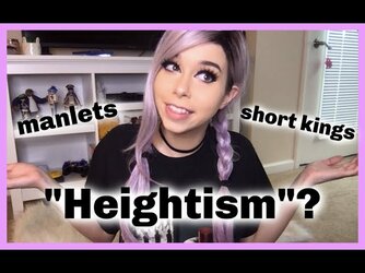 Heightism.jpg