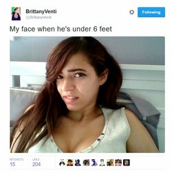 Her Face.jpg