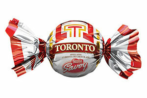 gragbombon-torontos.jpg