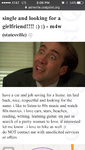 IMG_2788.PNG