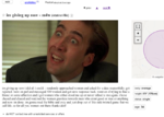 Screen Shot 2017-06-26 at 5.30.59 PM.png