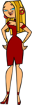 IMG_6328.PNG