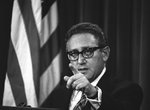 kissinger.jpg
