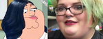 kk.png