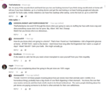 Screenshot 2017-06-27 at 6.23.04 AM.png