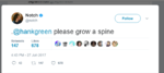 notch3.PNG