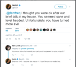 notch4.PNG
