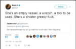 notch5.PNG