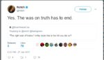 notch6.PNG