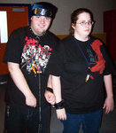 Adfsweetheart.jpg