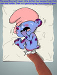 001960-painfull_diaper_change_Z_final.jpg