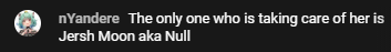 here.PNG