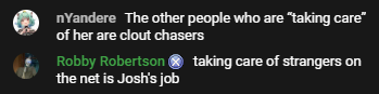 here1.PNG