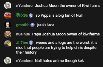 here2.PNG
