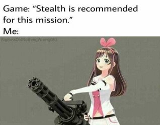 Stealth Mission.jpg
