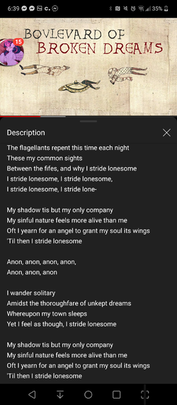 Screenshot_20210729-183932.png