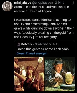 E7fRgTNWQAENRP8.jpeg