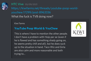1627610917942.png