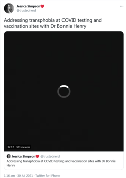 1627613086602.png