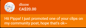 1627617449643.png