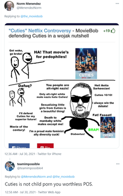 Untitled.png