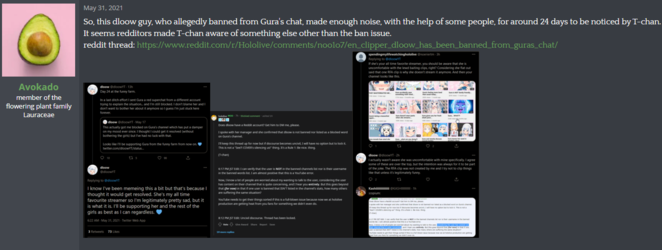 1627619381378.png