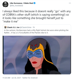 Untitled.png