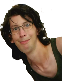 say that to my face.png
