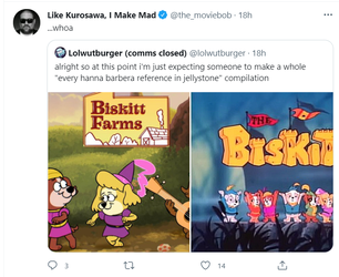 Untitled.png