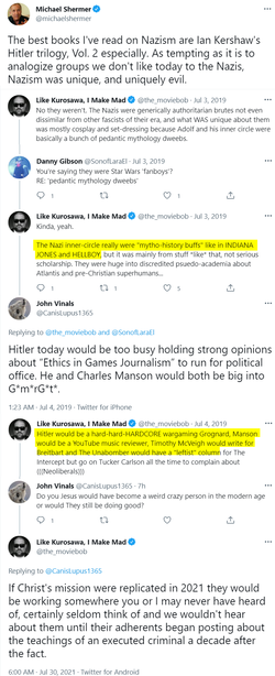 nazi.png