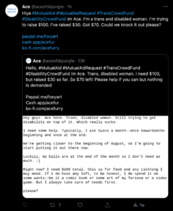 Screen Shot 2021-07-30 at 12.13.37 AM.png