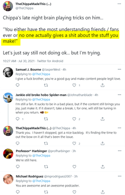 Untitled.png