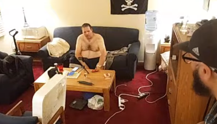 1627633096104.png