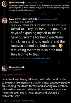 whyudelete.png