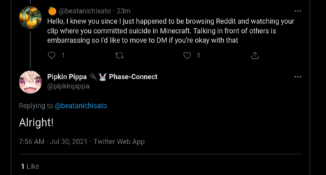 Screenshot_20210730-080338.png